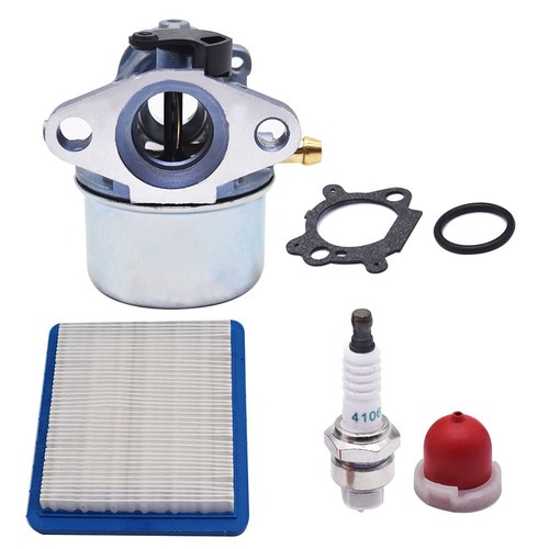 Lablt carburetor kit for - lablt,