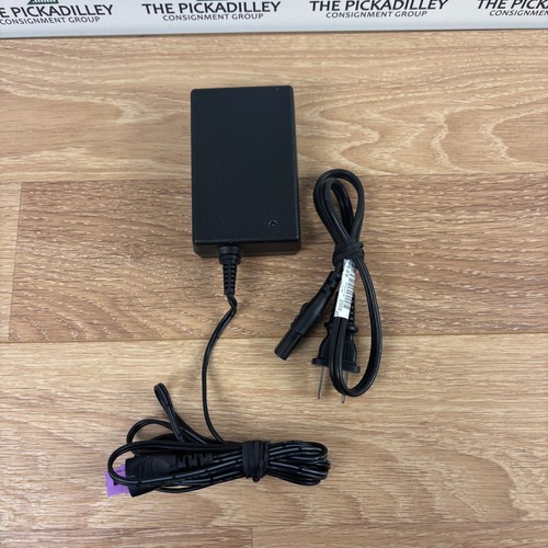 Power adapter 0957 2269 - hp,