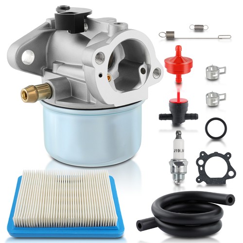 For craftsman hp - for,